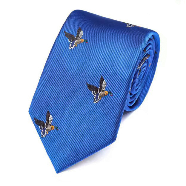 blue P377