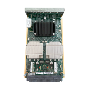 Nexus 5596up Thiết kế khung gầm N55-M160L3-V2 Lớp 3 Mô-đun Mở rộng phiên bản 2 doanh nghiệp chuyển mạch - Product Image 5