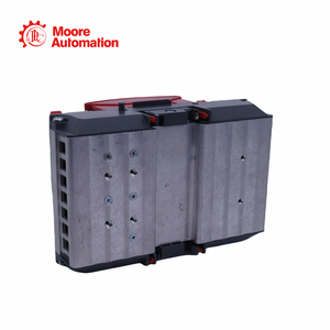 ตัวควบคุมทดแทน RDC2 - Product Image 2