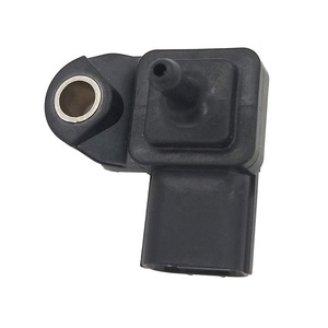 1865A035 Intake Pressure Boost <strong>Map</strong> <strong>Sensor</strong> <strong>Replacement</strong> for Mitsubishi 079800-7790 - Product Image 3