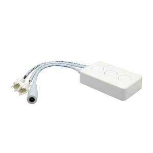 Контроллер с синим зубом - Product Image 4