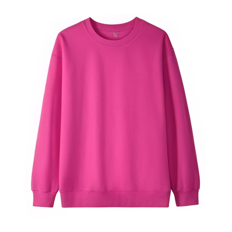 Fucsia