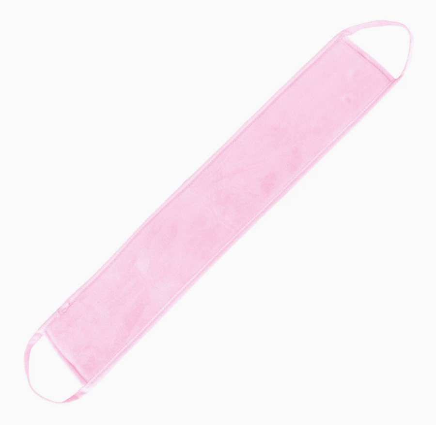 Rose 4