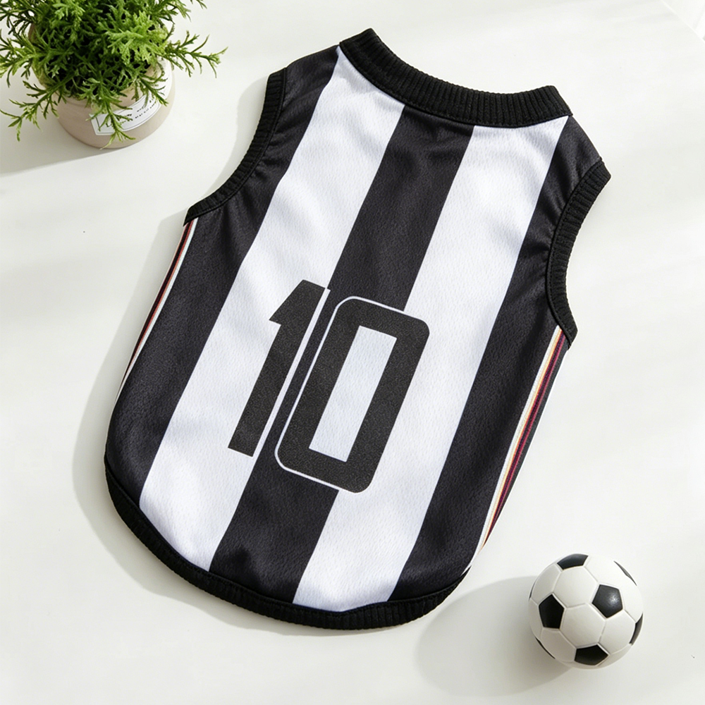Black-1