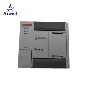 Электрический модуль управления XBC-DR14E - Product Image 3