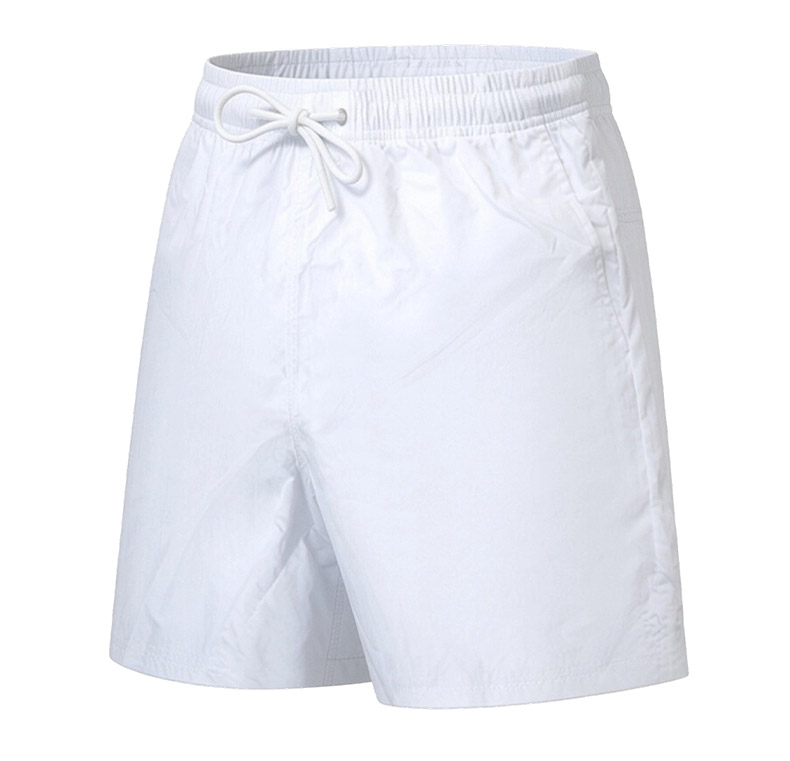 milky white
