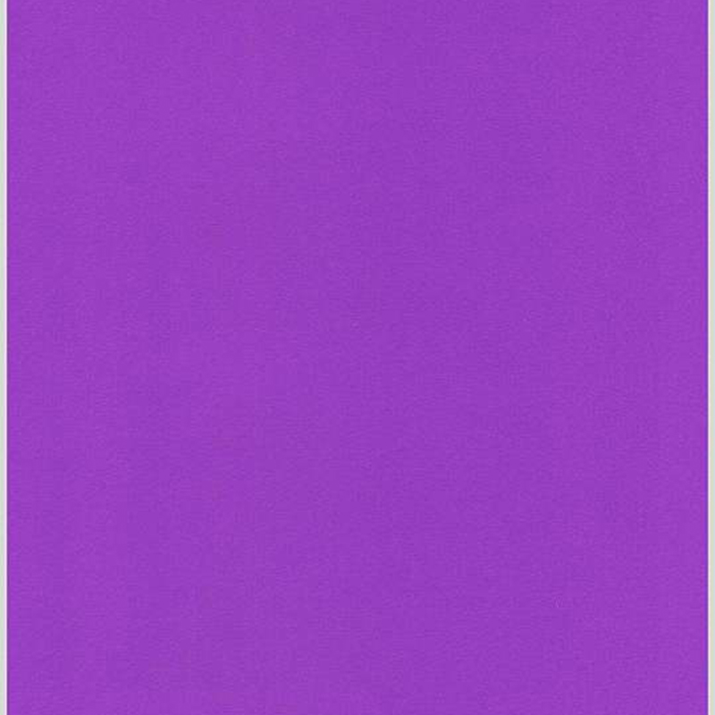 Pourpre