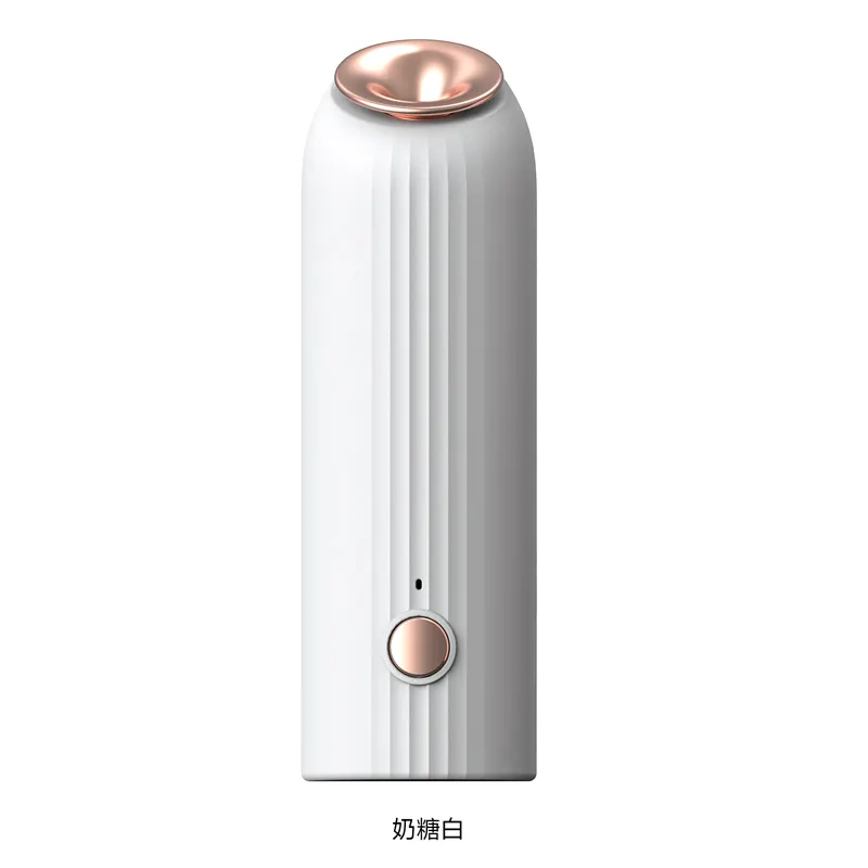 Difusor de perfume para casa ou carro, recarregável usb máquina difusora de aroma automática temporizada