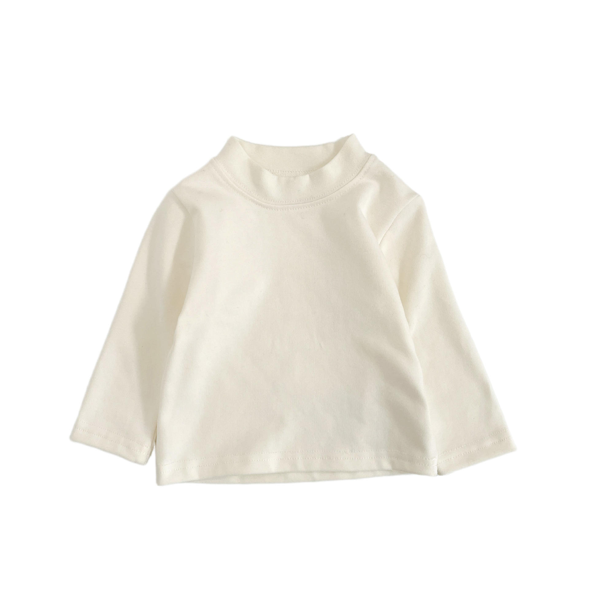 Couche de base de couleur unie