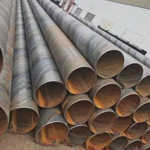 800毫米LSAW SSAW钢管大口径<span class=keywords><strong>API5l</strong></span> 5CT油气San719 <span class=keywords><strong>ERW</strong></span> Hfw钢管<span class=keywords><strong>ERW</strong></span>螺旋焊管