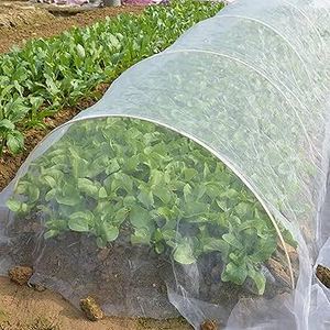 Садовая сетка для насекомых - Product Image 4