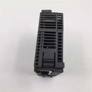 Sistema di controllo del Controller PLC modulo PLC unità analogiche ingresso serie MELSEC-Q PLC modulo elettrico Q64DAN - Product Image 4
