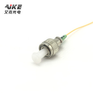 AIKE 2.5G DFB คลื่นยาว1310/1550 FC APC โมดูลให้บริการที่กำหนดเอง - Product Image 3
