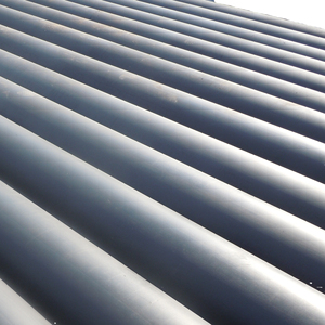 XINYUE Supply Longitudinal Submerged Arc-Welding Pipe LSAW Carbon Steel Pipe <strong>for</strong> Piling Liquid Transmission - Product Image 3