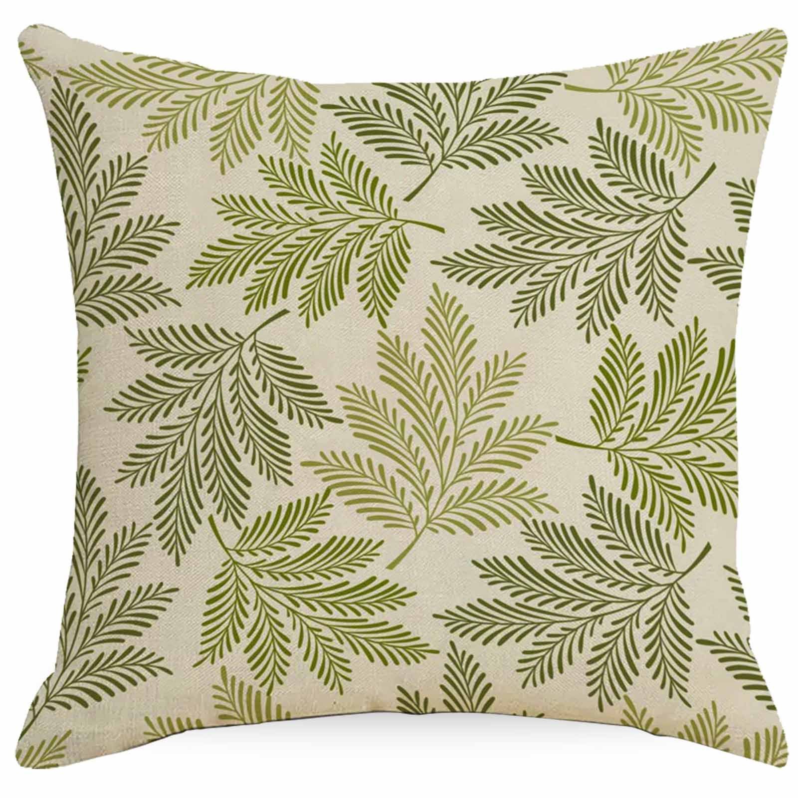 Verde 1
