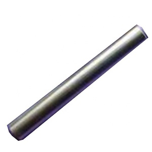 S500mc סגסוגת פלדה בר/בר 1020 פלדה בר עם המחיר הטוב ביותר
