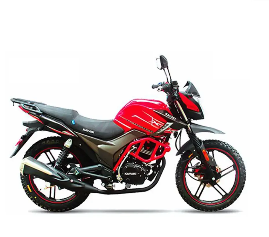 Bán Buôn Giá Dài Dịch Vụ Cuộc Sống Enduro Offroad Xăng Xe Máy 150cc 4 Đột Quỵ Xe Máy Dirt Xe Đạp Cho Người Lớn