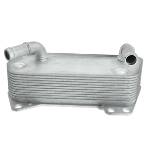 Factory High Quality Aluminum New Automatic Transmission for Audi Seat Skoda for VW Golf Jetta Passat 02E409061B <strong>02E409061D</strong>