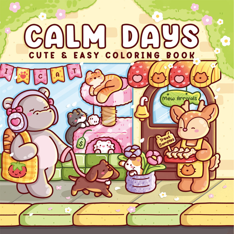7#