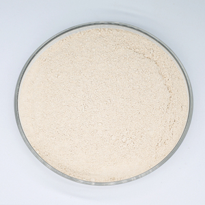 Farmjewel động vật nhai lại hợp chất premix thức ăn antiacid cho chăn nuôi và động vật nhai lại thức ăn phụ gia bê ăn bê bổ sung OEM/ODM - Product Image 6