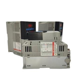 AC Industrial Single Drive Module New Frequency <strong>Controller</strong> ACS310-03U-07A4-2 ACS310-03U-08A0-4 - Product Image 3