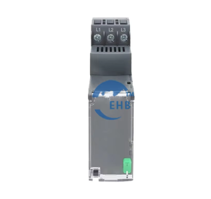 Original New programmable solid state relay RM22TG20 - Product Image 4