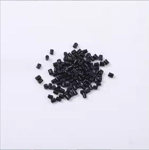 Propylene etilen Suprene EPDM kauçuk hammadde uygulama sızdırmazlık özelliği - Product Image 5