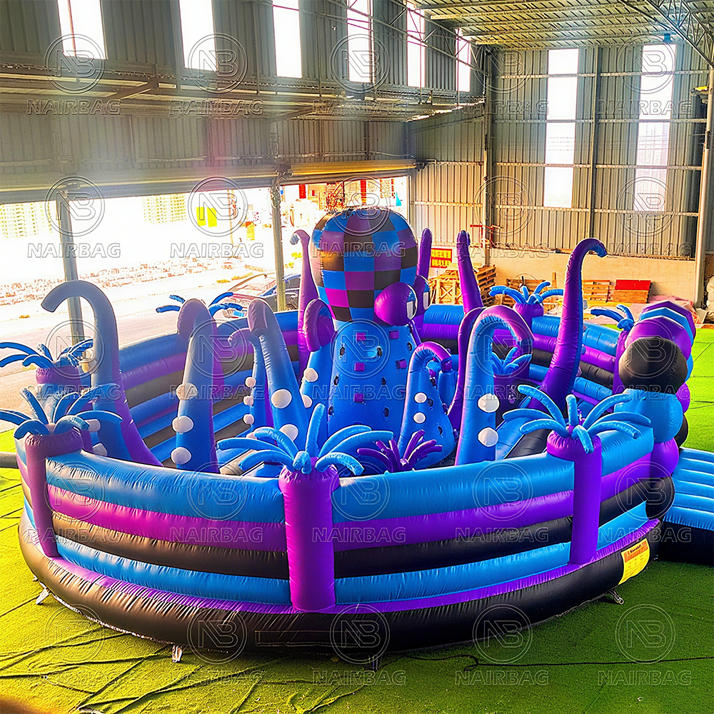 10mx10m / 100 Square Meters