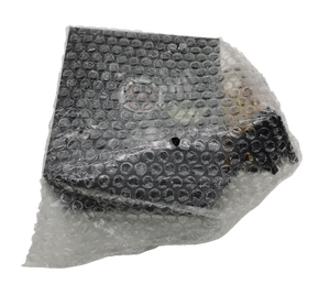 出厂价格OEM 350W电脑电源带蓝色led风扇，pc电源 - Product Image 6