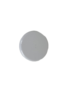 Auf Lager RRU R8108-F851821 Makro RF Remote Unit CDMA FDD Pico Small Cell pRRU 8108 R8108 F851821 Wird für Netzwerk-WiFi verwendet - Product Image 2