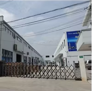 Hot bán 10 * 10ft khung nhôm Backdrop đứng biểu tượng tùy chỉnh <span class=keywords><strong>Pop</strong></span> <span class=keywords><strong>Up</strong></span> hiển thị cho triển lãm - Product Image 6