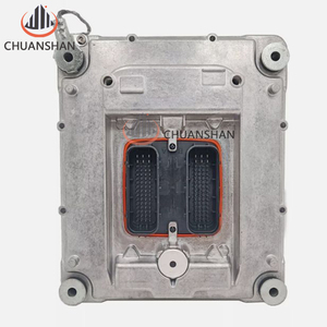 VOE20814594 motore 20814594 ECU Controller pannello Computer per TAD con programma unità di controllo del motore