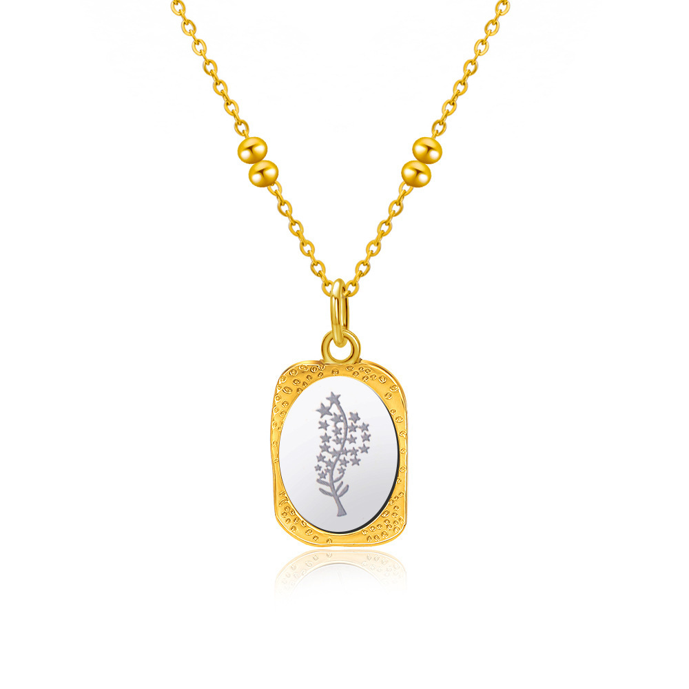 July flying grass gold