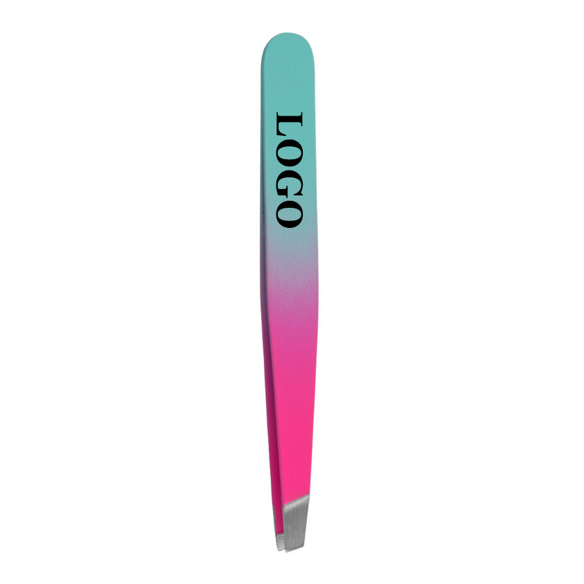 eyebrow tweezers-4