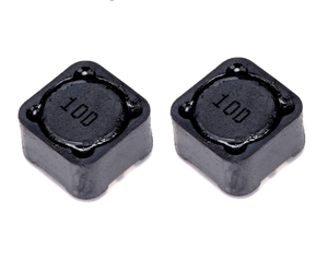 ESP32C3開発ボード2.4G WIFIボードコア機能に使用Bluetoothモジュール用チップ電子部品 - Product Image 3