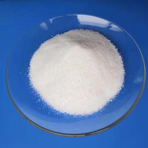 Fabrika kaynağı sodyum glukonat 99% beton katkı maddesi/CAS 526-95-4 glukonik asit - Product Image 2