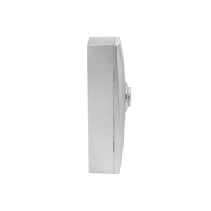 Pulsante di uscita della porta in lega di zinco pannello cancello Push interruttore per il sistema di controllo di accesso della porta per aprire la porta - Product Image 3