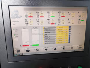 CHINA Manufacturer CR-818-PRO CR818-PLUS CR818-ULTRA CRI <strong>CRP</strong> HEUI EUI/EUP <strong>test</strong> Bench - Product Image 6