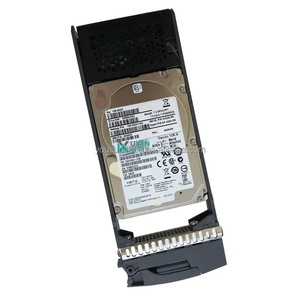 5562405-A Internal Hard Drive for HDS VSP HDS 1.92T SAS 2.5 Disco Duro <strong>Interno</strong> Ssd VSP G200 G400 G600 Ssd Hard Drive Disk - Product Image 3