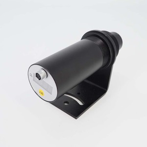 Aice Tech Industry <strong>Infrared</strong> Temperature Sensor for Heating Metals Temperature Measurement - Product Image 1