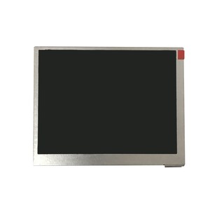 Módulo de pantalla LCD de 5,6 "TM056KDH01 TM056KDH02 AT056TN04 V.6 - Product Image 3