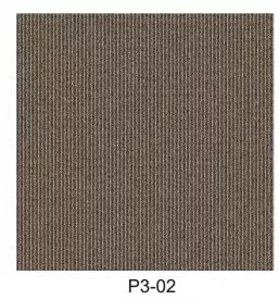 P3-02