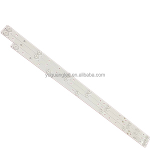 สำหรับ Lehua JS-D-JP3920-071EC บาร์แสงทีวี LED39C330A E39F 061EC 2000 mcpc - Product Image 1