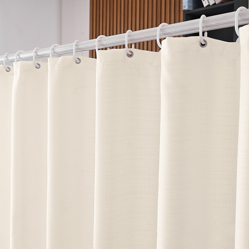 ivory white