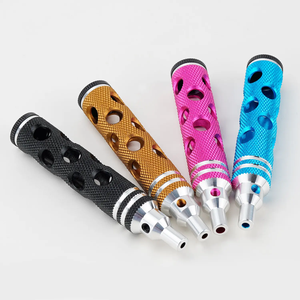 OEM <strong>RC</strong> Boats Model Cars Quadcopter Hexagonal Screwdriver Hand Tool <strong>Kit</strong> - Product Image 5