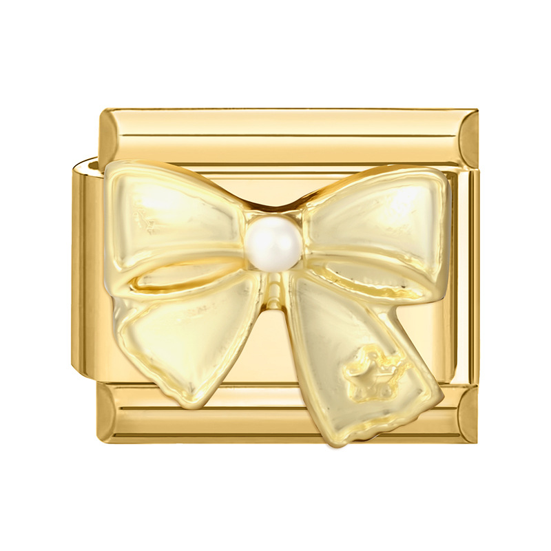 Bow
