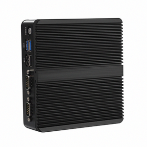 14Th Gen Gamer Mini <strong>PC</strong> i9 14900F i7 14700F NVI-DIA RTX 4070 12G 4060Ti 2xDDR5 2HD <strong>2</strong>*DP Liunx Gaming <strong>PC</strong> Desktop Computer WiFi6 - Product Image 4