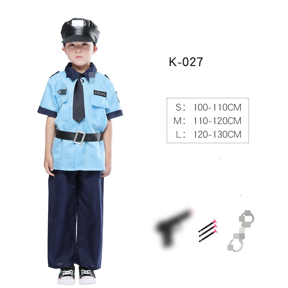 K-027
