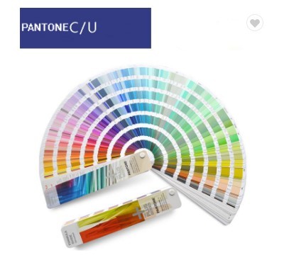 Colores personalizados