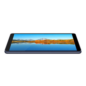 Il nuovo Tablet Huawei Qingyun C5 4G + 64G/a si adatta a tutti i tipi di reti HarmonyOS da 11.5 pollici per ufficio e apprendimento Tablet Computer - Product Image 1